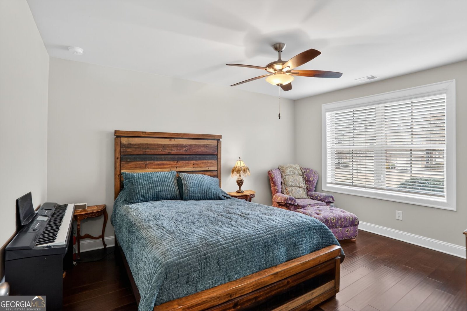 2177 Parkside Glen View Duluth - Photo 13