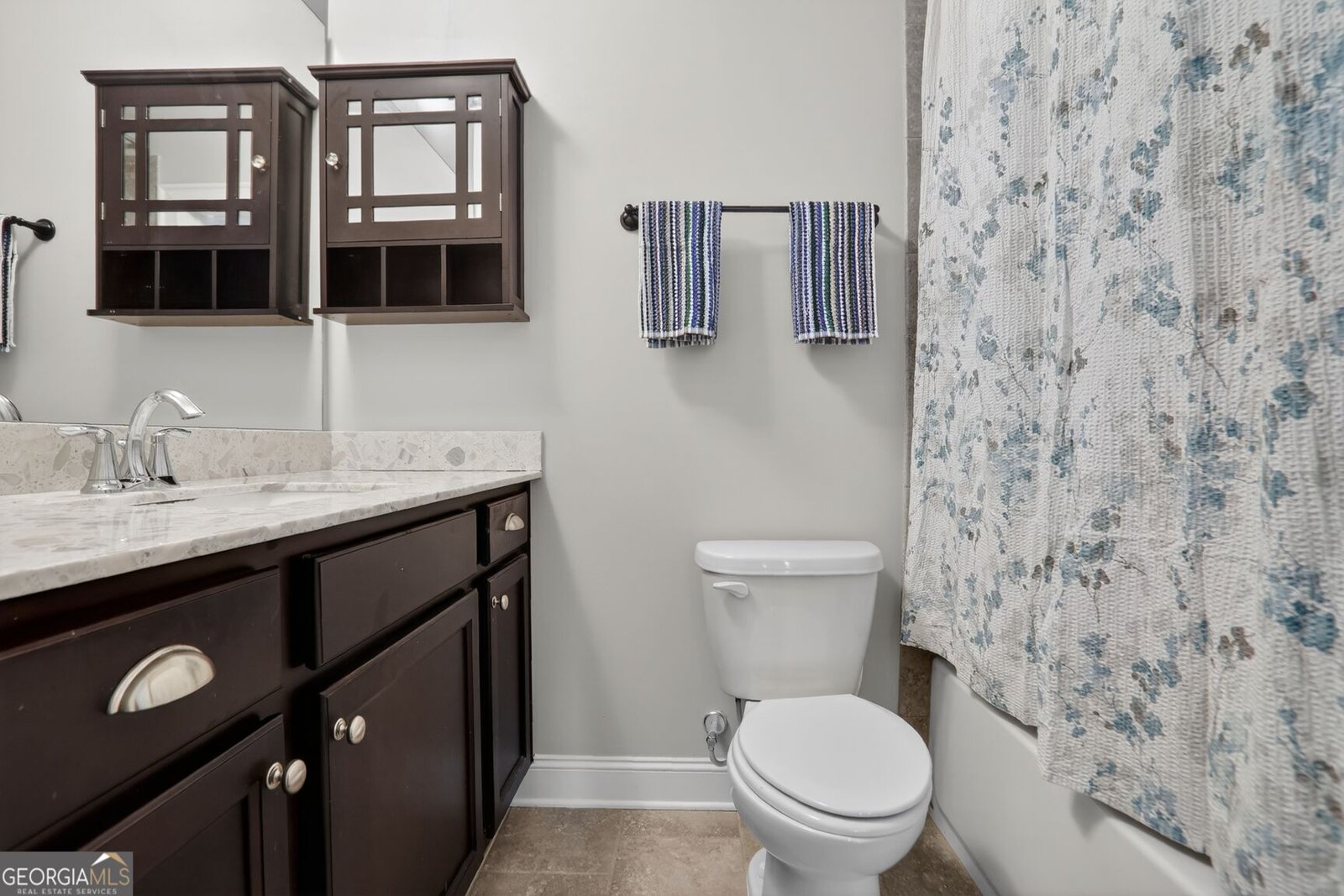 2177 Parkside Glen View Duluth - Photo 14