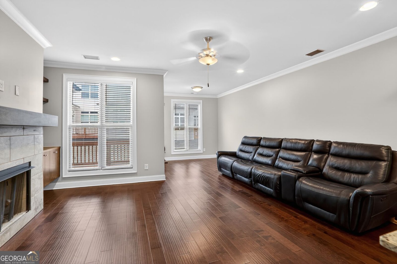 2177 Parkside Glen View Duluth - Photo 6