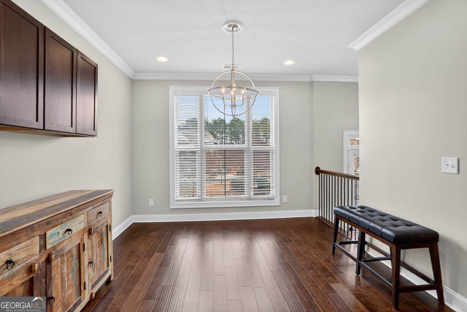 2177 Parkside Glen View Duluth - Photo 7