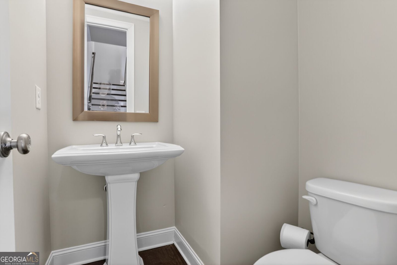 2177 Parkside Glen View Duluth - Photo 8