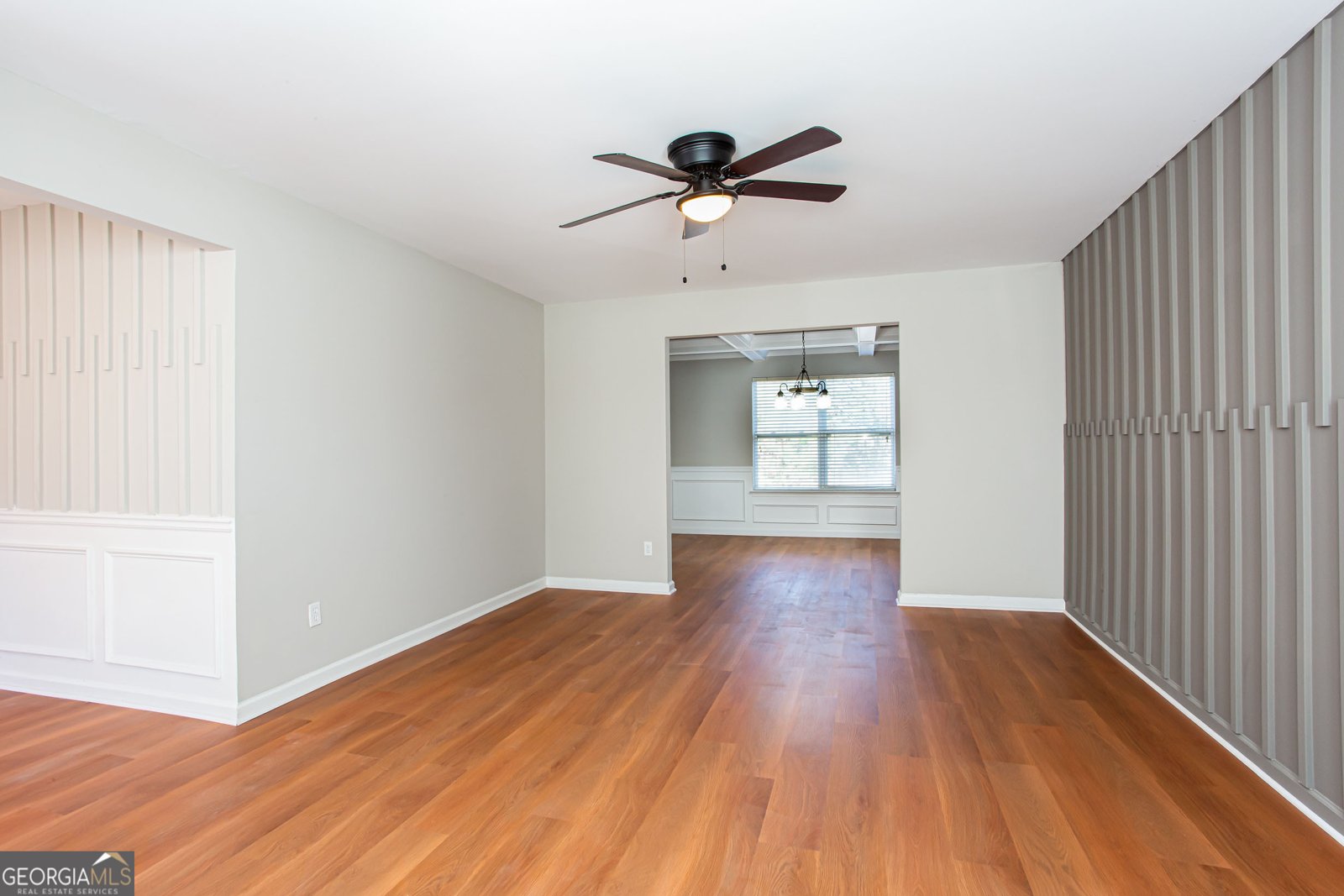 10937 Southwood Drive Hampton - Photo 11