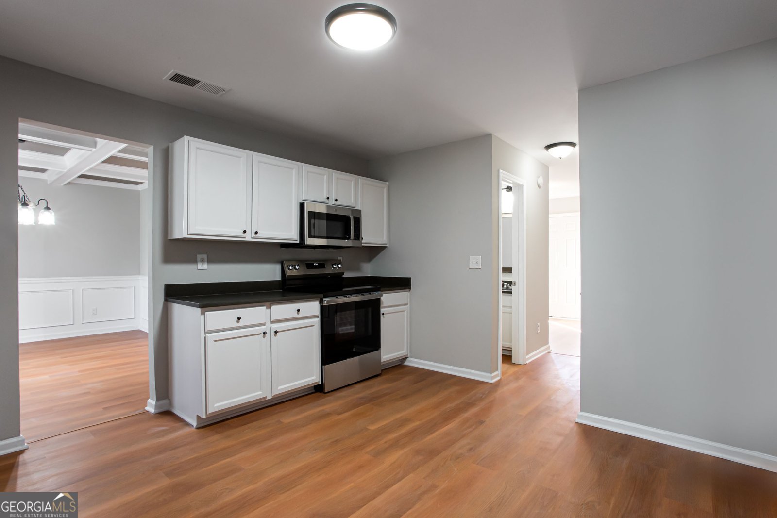 10937 Southwood Drive Hampton - Photo 16