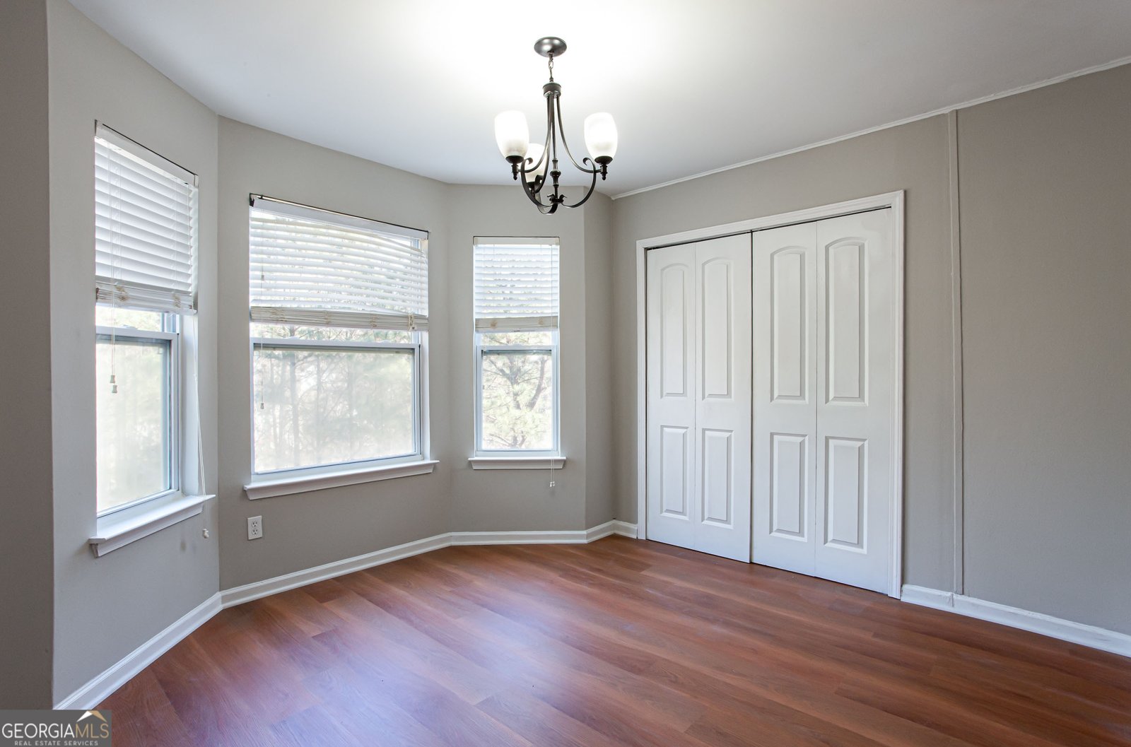 10937 Southwood Drive Hampton - Photo 17