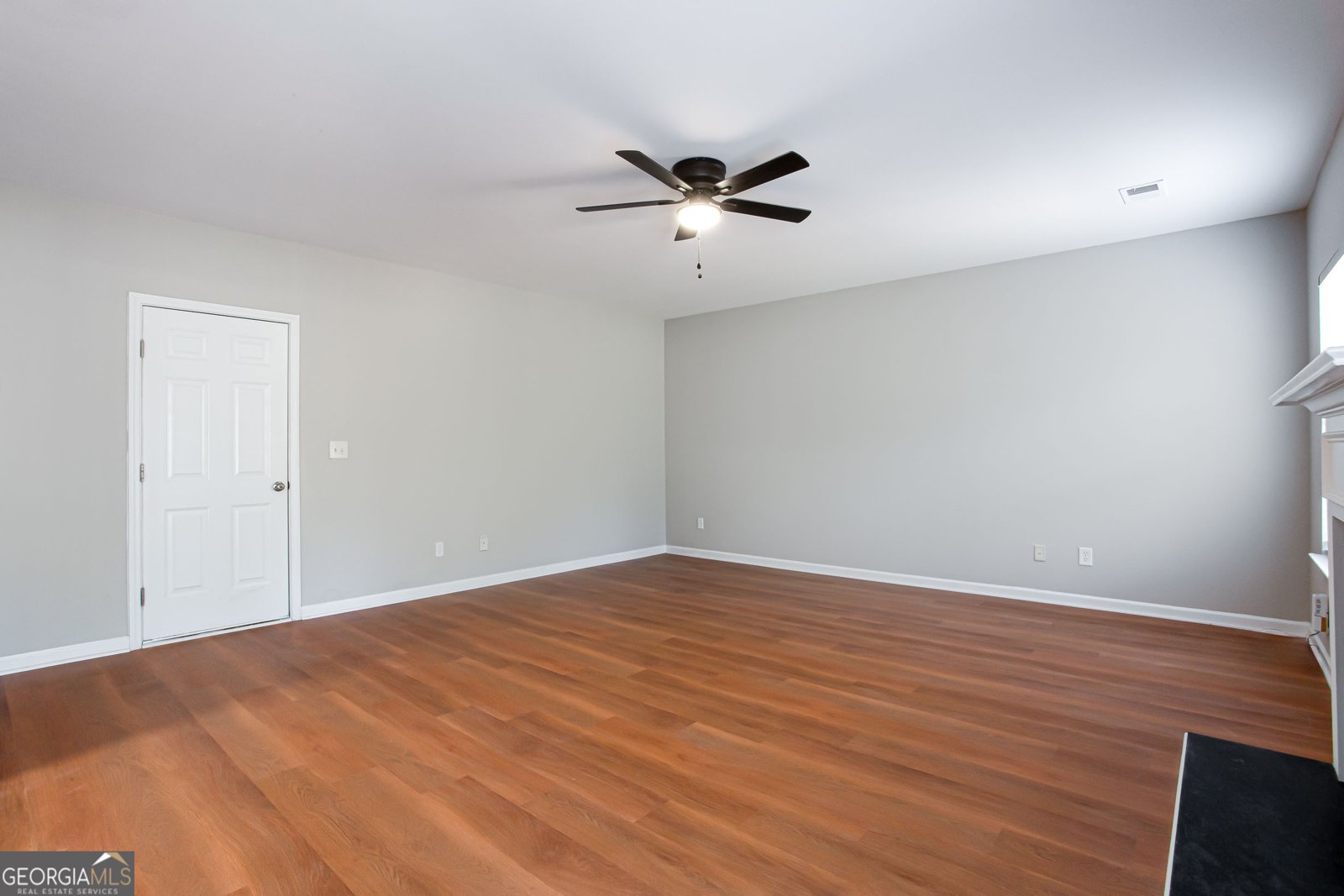 10937 Southwood Drive Hampton - Photo 21
