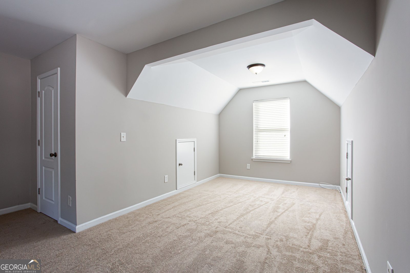 10937 Southwood Drive Hampton - Photo 25