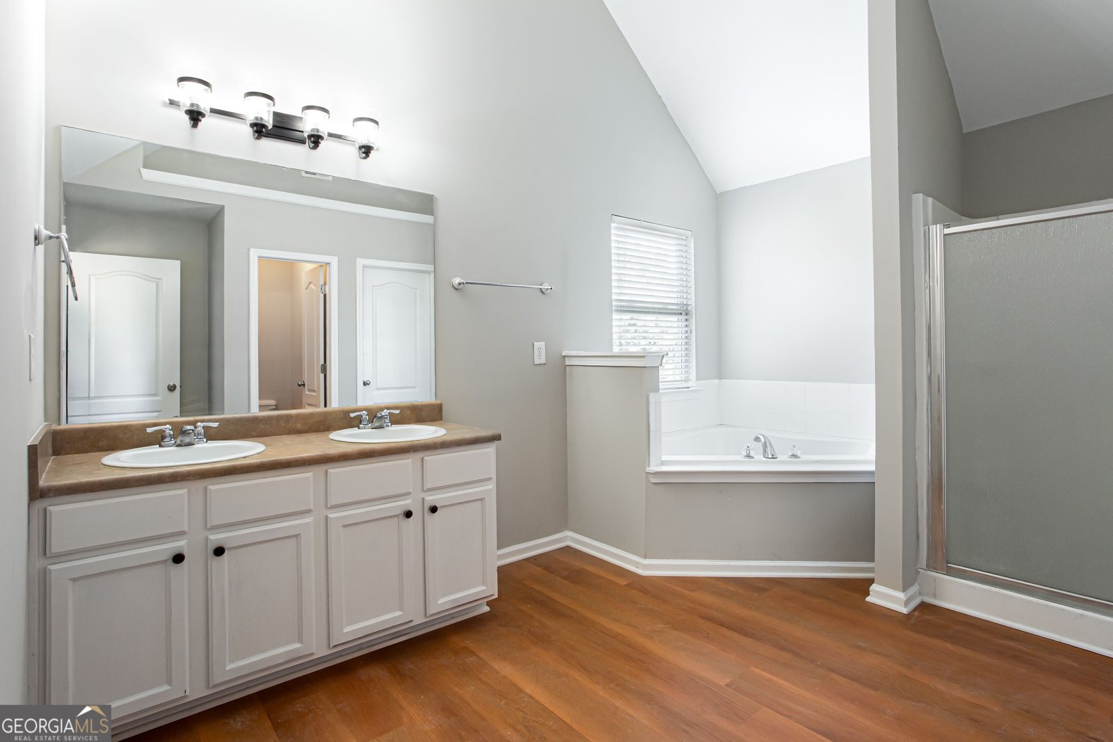 10937 Southwood Drive Hampton - Photo 26