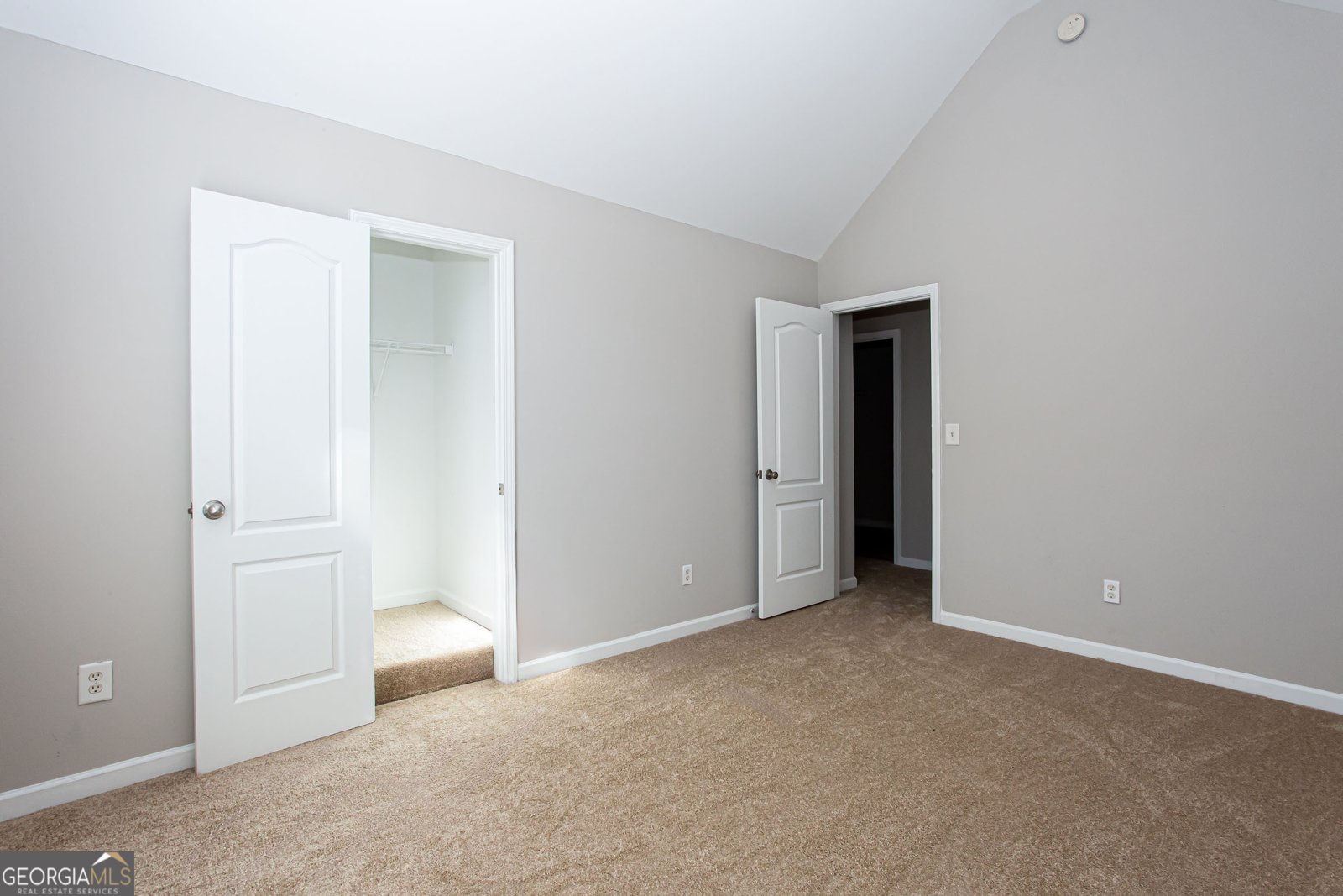 10937 Southwood Drive Hampton - Photo 31