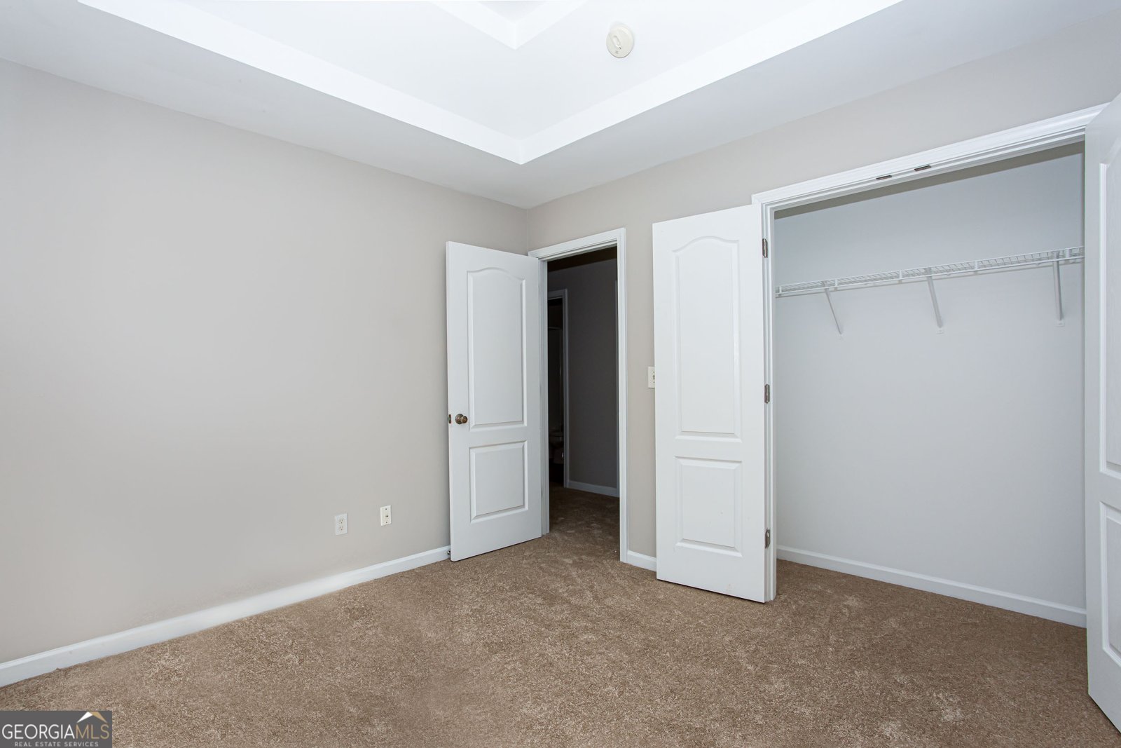 10937 Southwood Drive Hampton - Photo 32