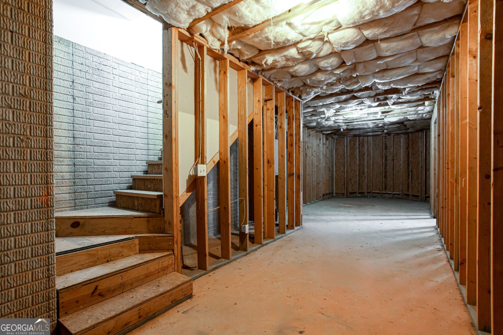 10937 Southwood Drive Hampton - Photo 35