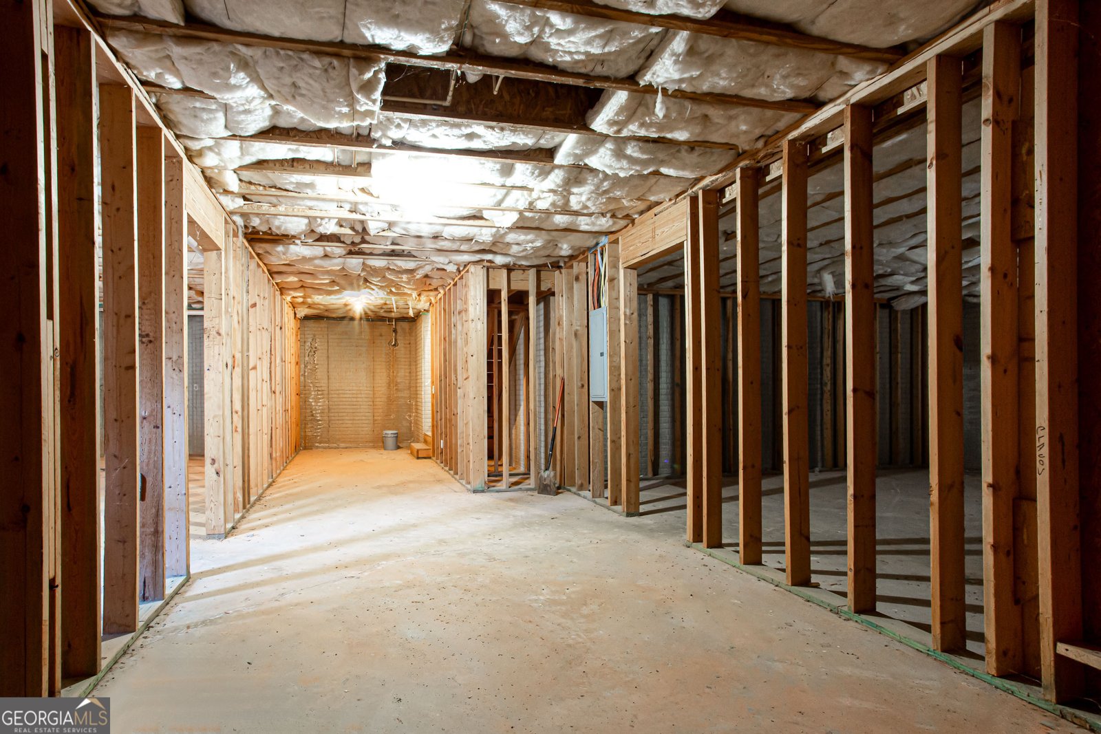 10937 Southwood Drive Hampton - Photo 36