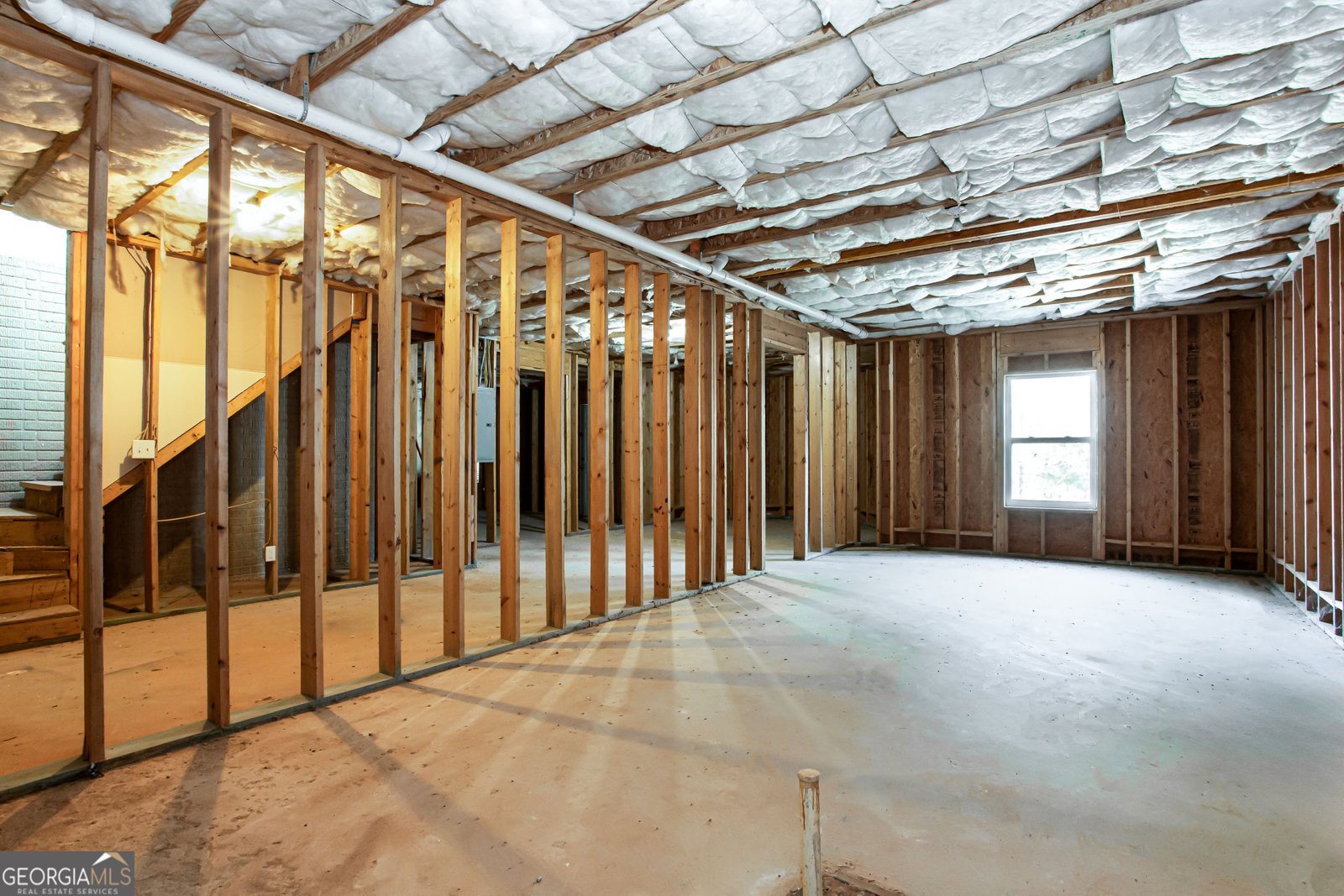 10937 Southwood Drive Hampton - Photo 37