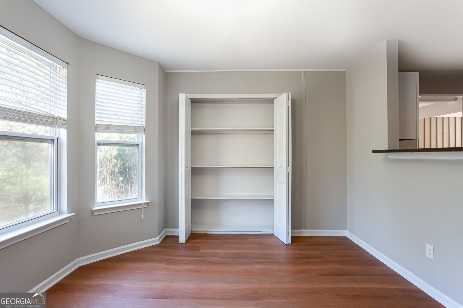 10937 Southwood Drive Hampton - Photo 42