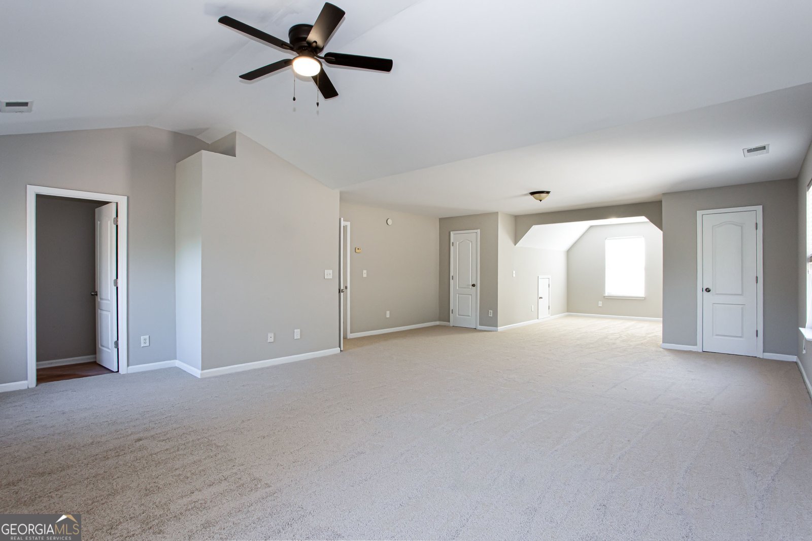 10937 Southwood Drive Hampton - Photo 43