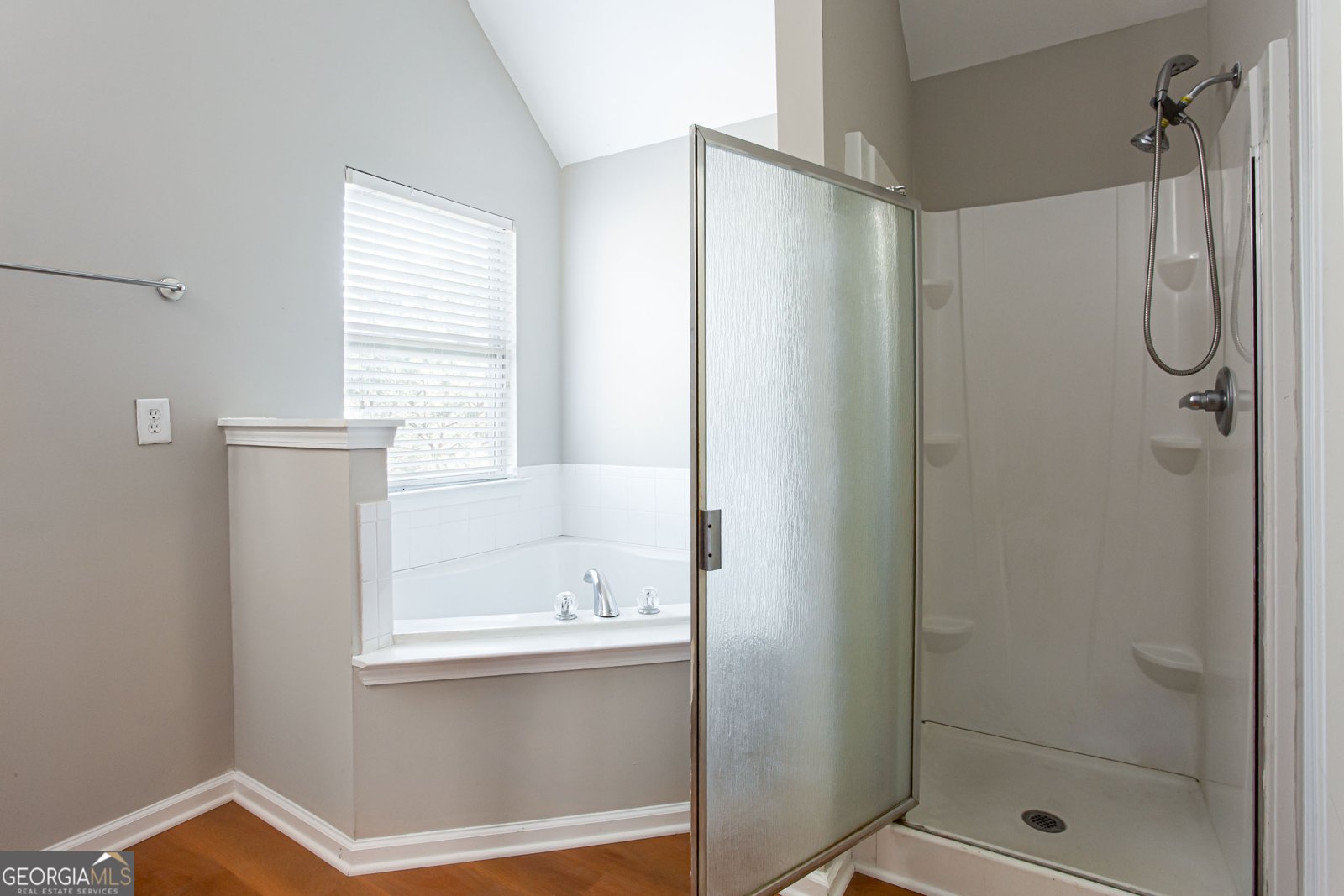 10937 Southwood Drive Hampton - Photo 44