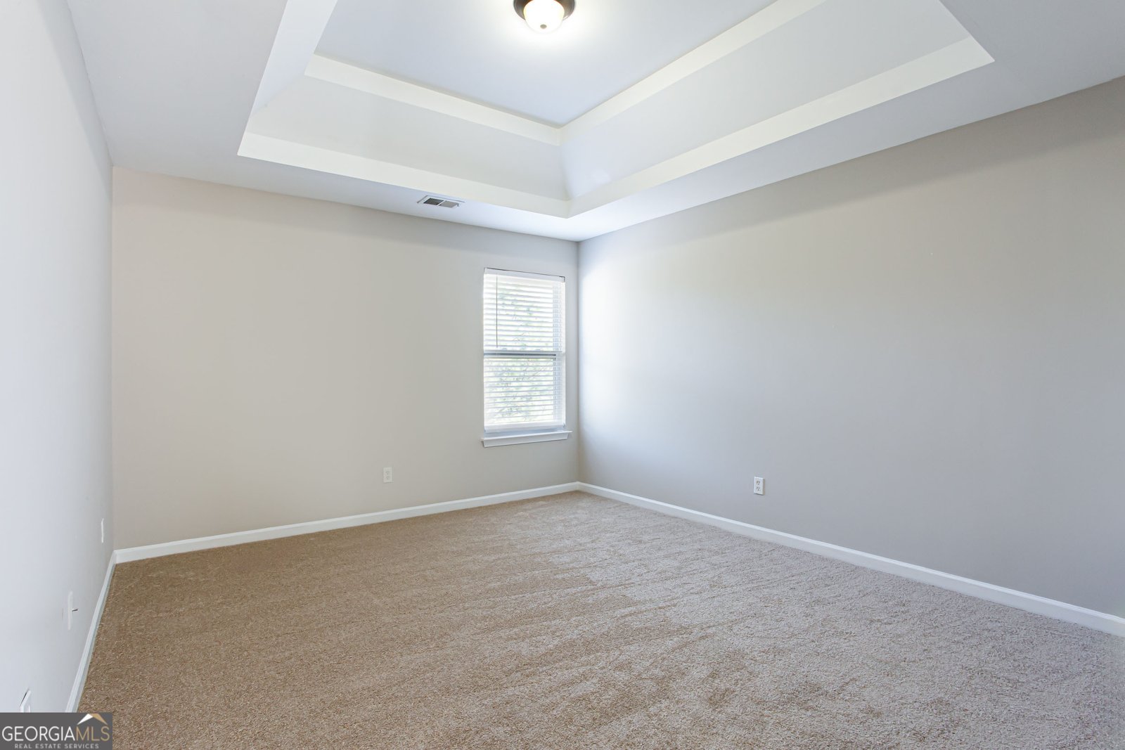 10937 Southwood Drive Hampton - Photo 46