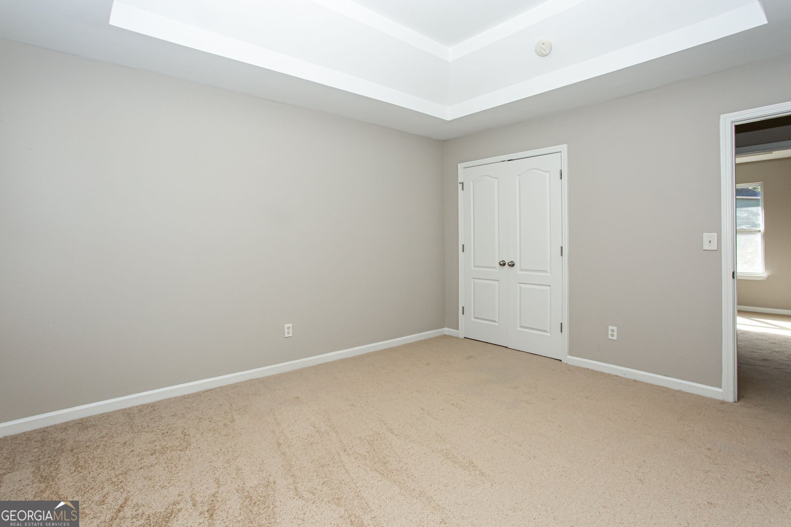 10937 Southwood Drive Hampton - Photo 47