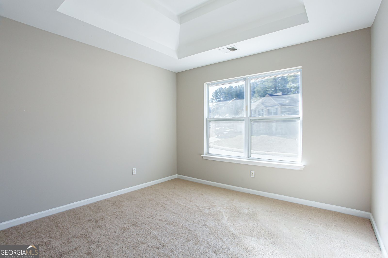 10937 Southwood Drive Hampton - Photo 49