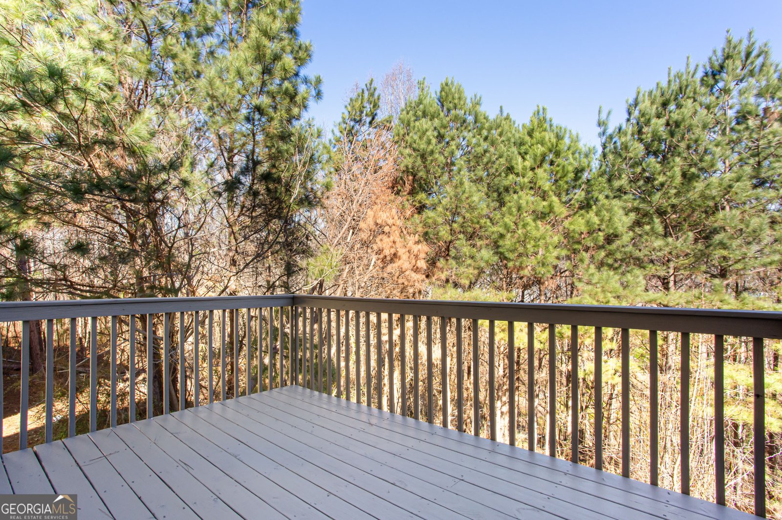 10937 Southwood Drive Hampton - Photo 6