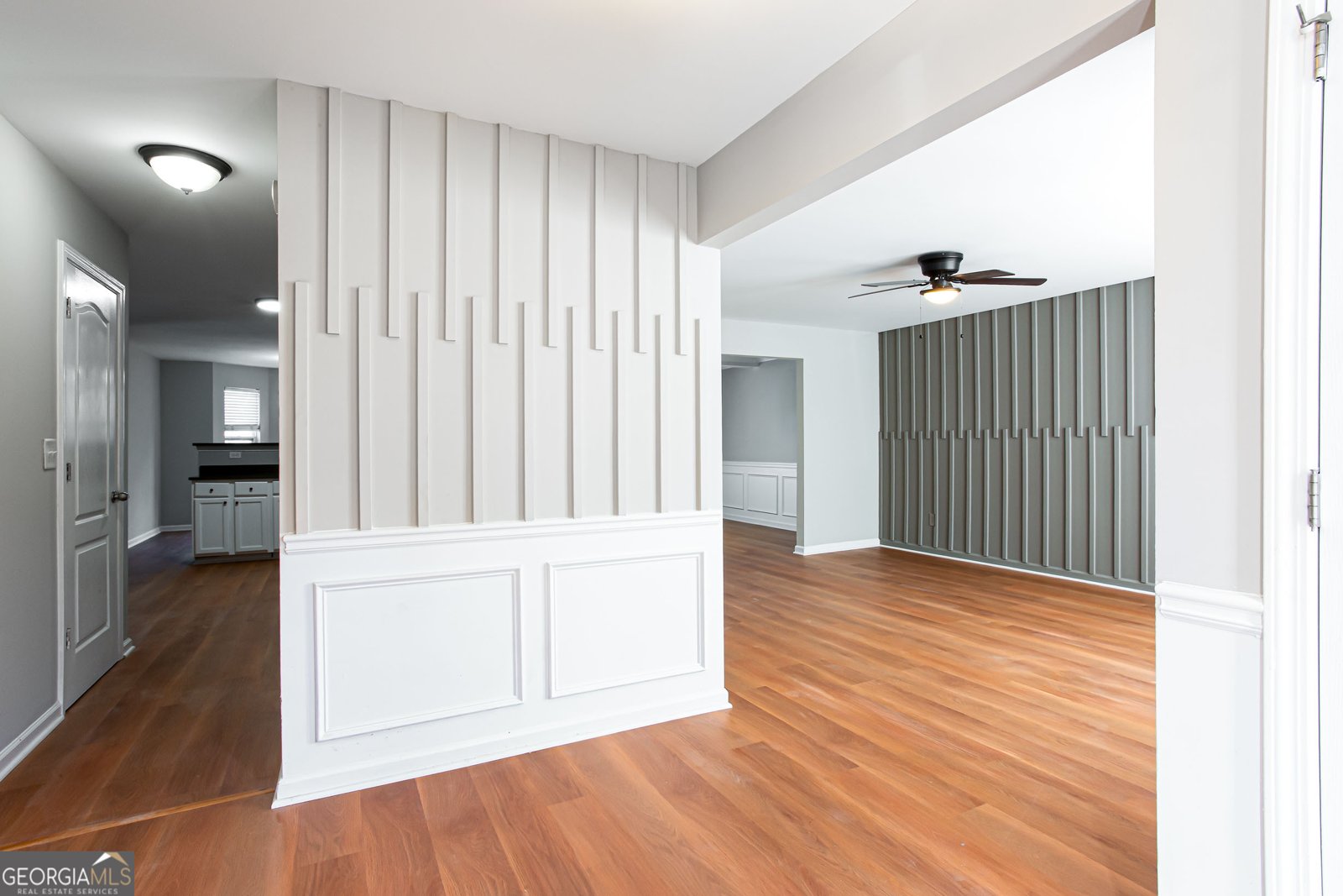 10937 Southwood Drive Hampton - Photo 7