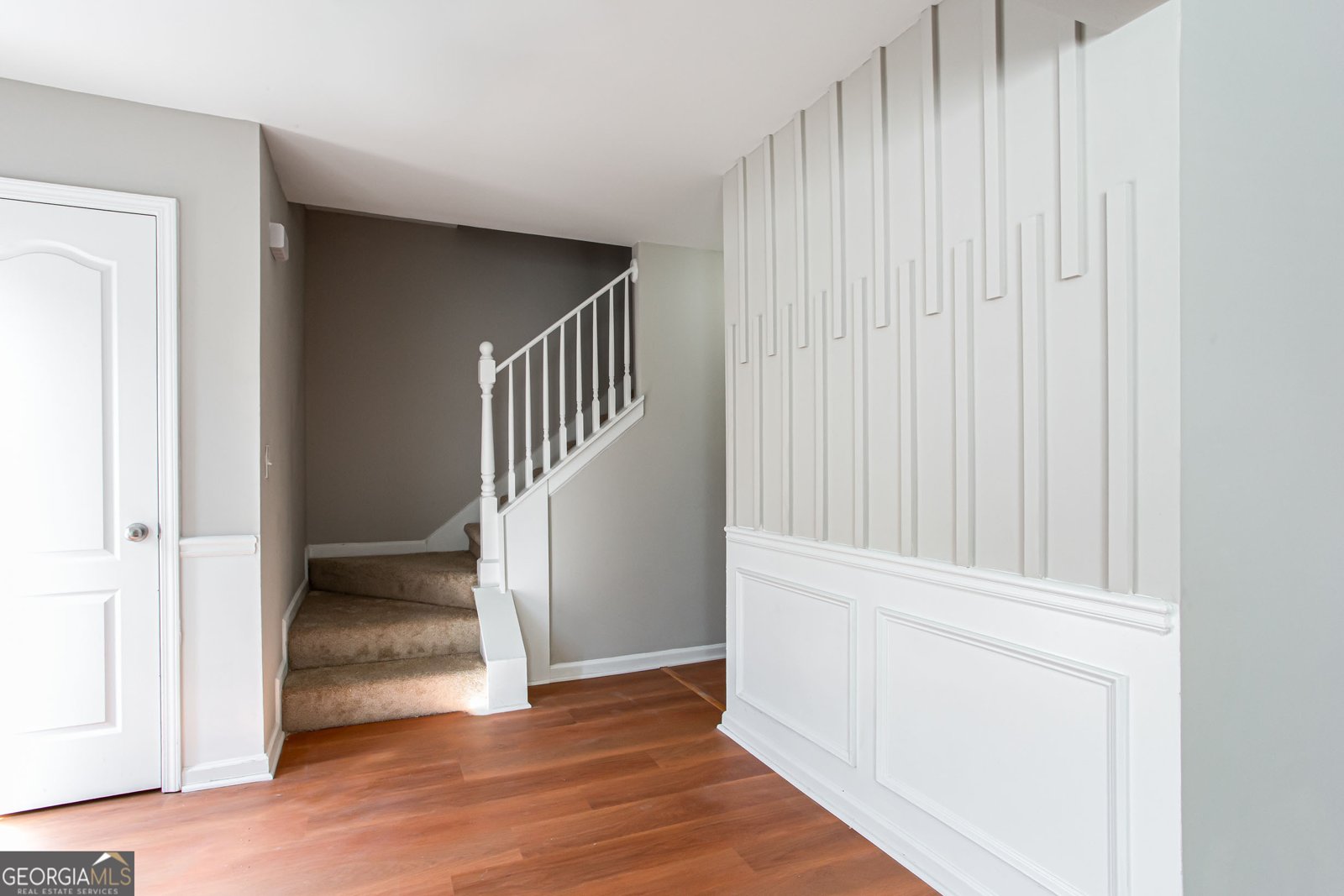 10937 Southwood Drive Hampton - Photo 9