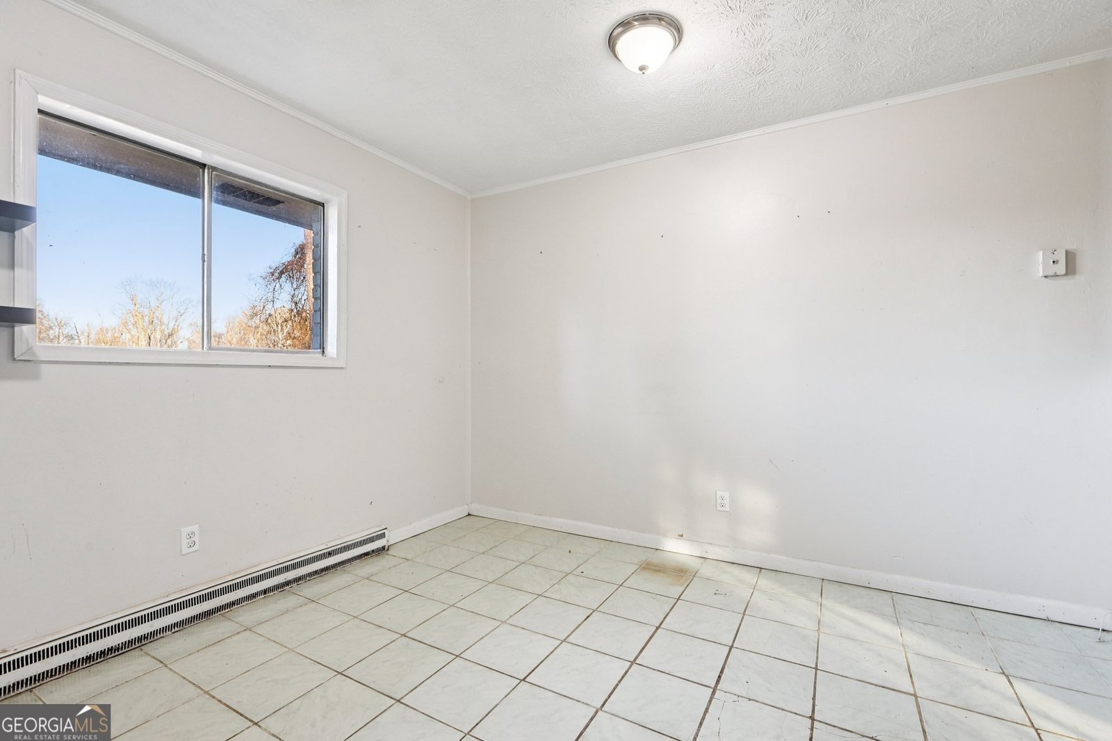 605 Robert E Lee Parkway Jonesboro - Photo 10