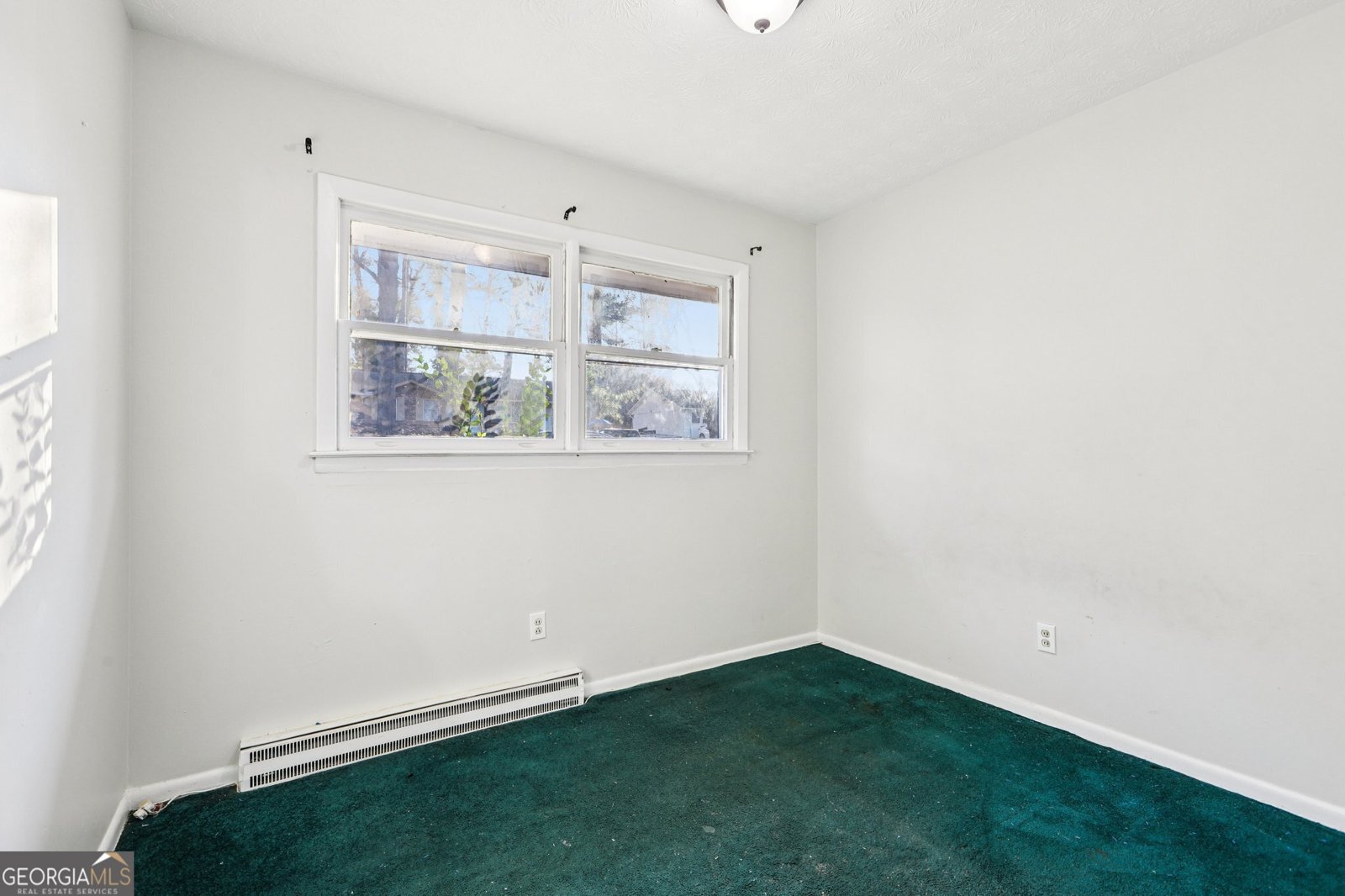 605 Robert E Lee Parkway Jonesboro - Photo 13