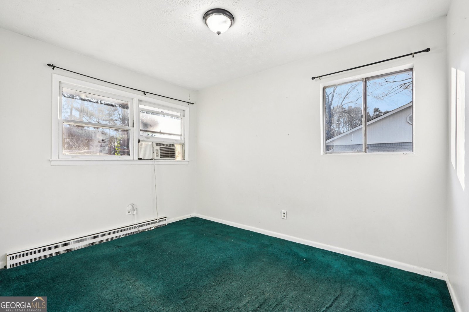 605 Robert E Lee Parkway Jonesboro - Photo 15