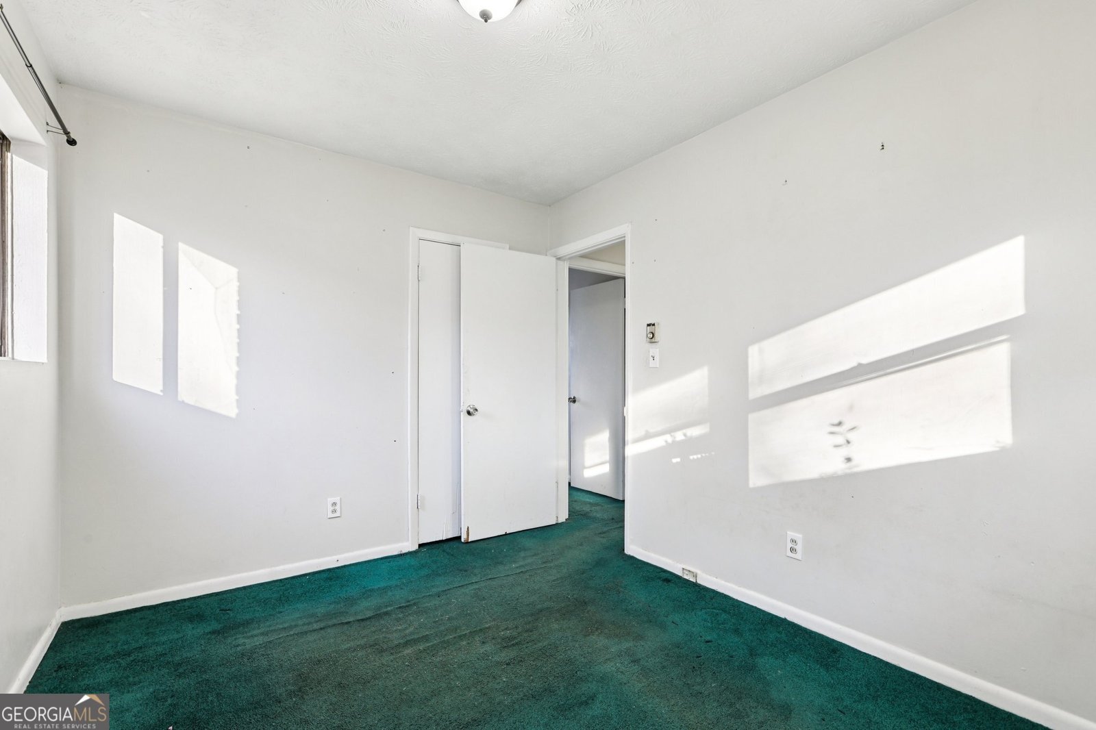 605 Robert E Lee Parkway Jonesboro - Photo 16