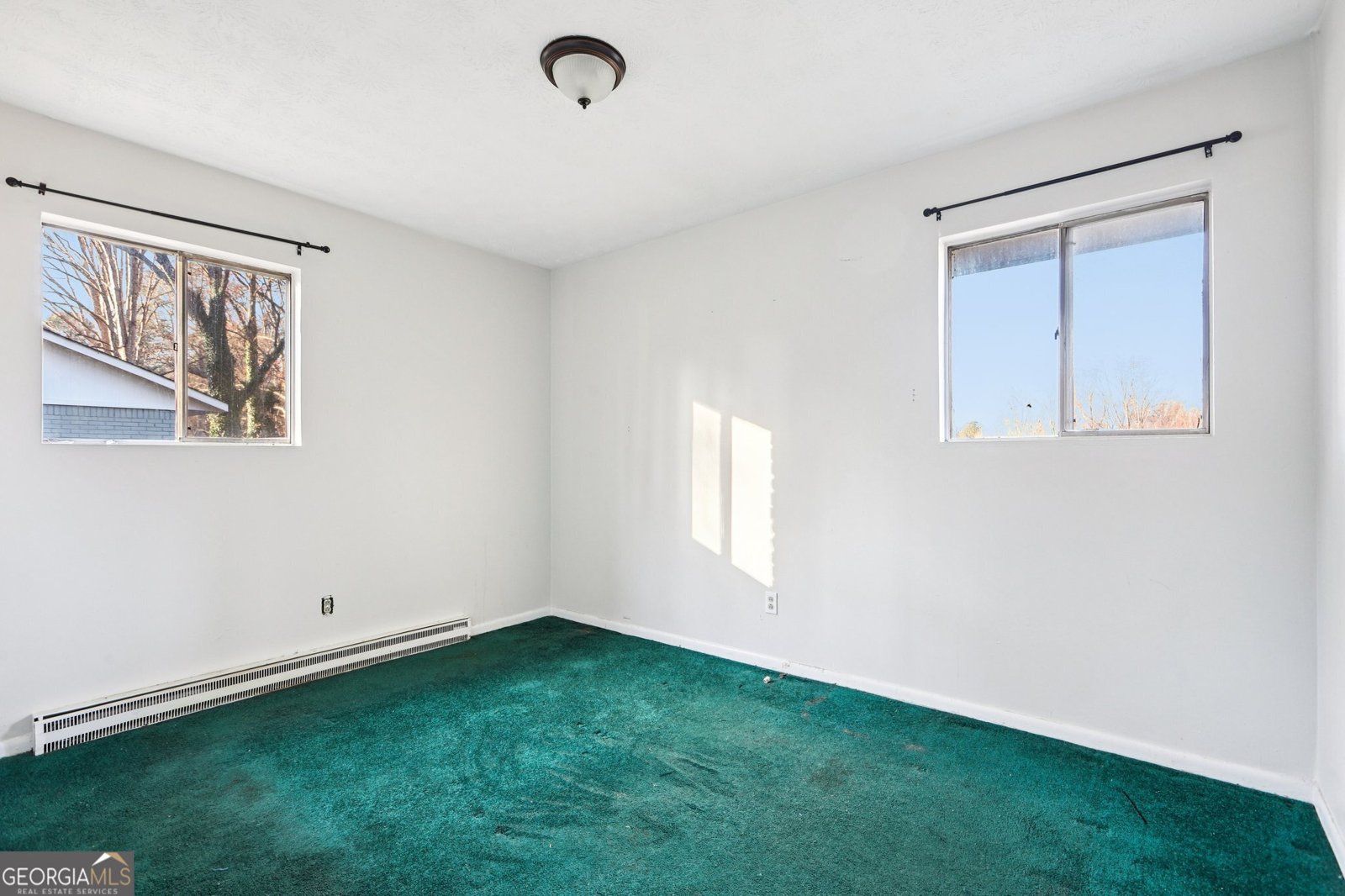 605 Robert E Lee Parkway Jonesboro - Photo 17