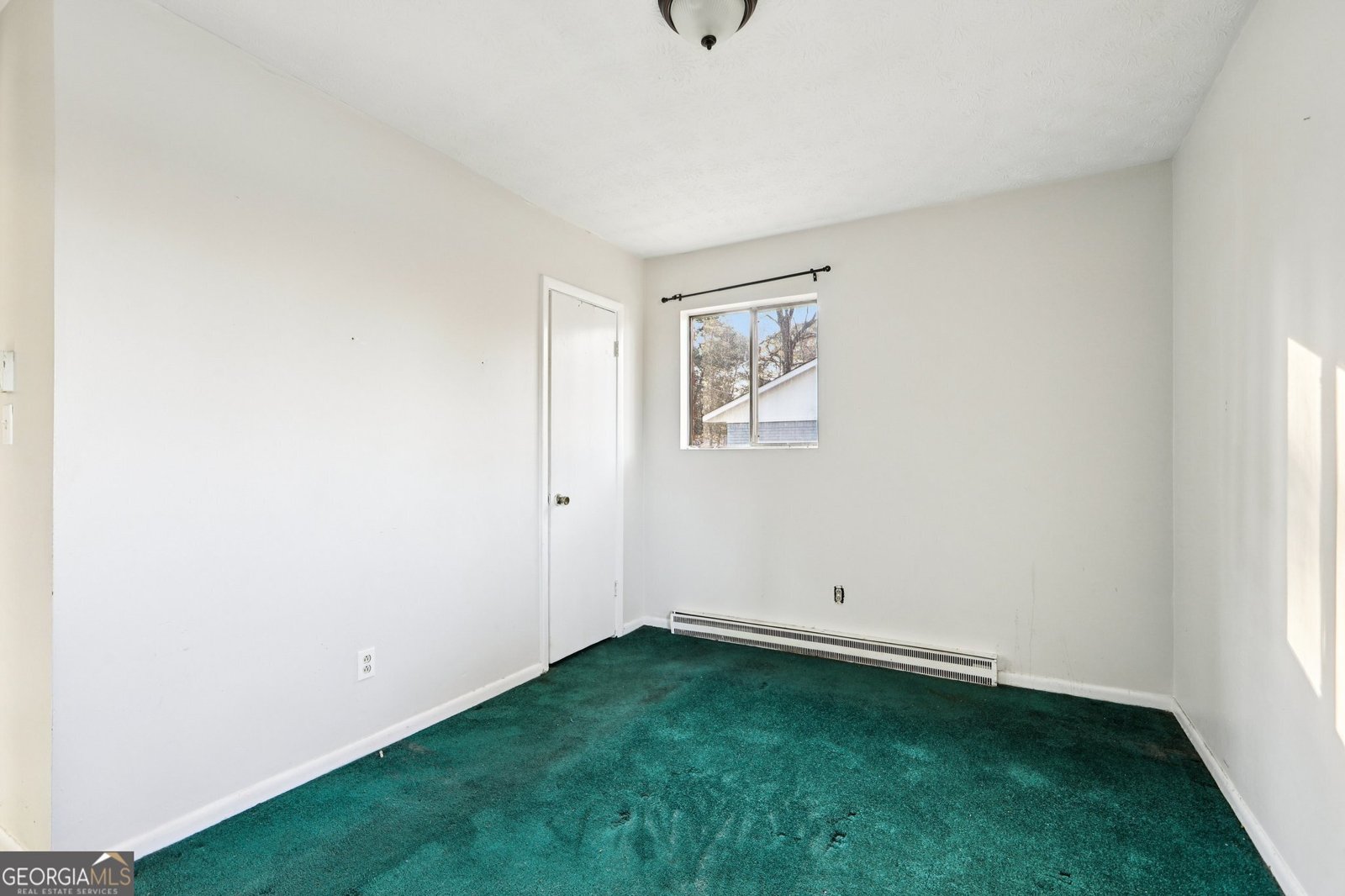 605 Robert E Lee Parkway Jonesboro - Photo 18