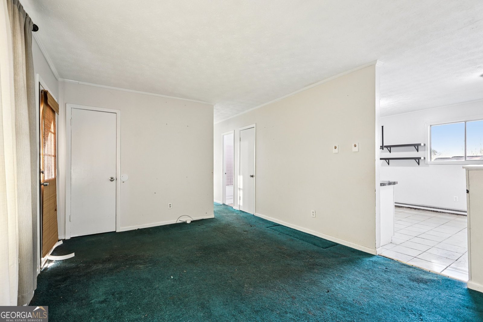 605 Robert E Lee Parkway Jonesboro - Photo 6