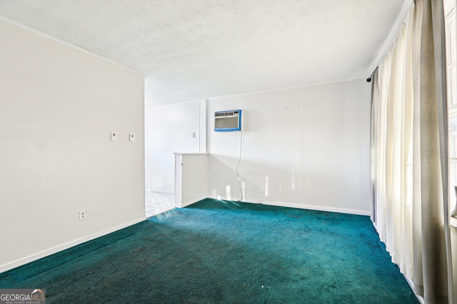 605 Robert E Lee Parkway Jonesboro - Photo 7