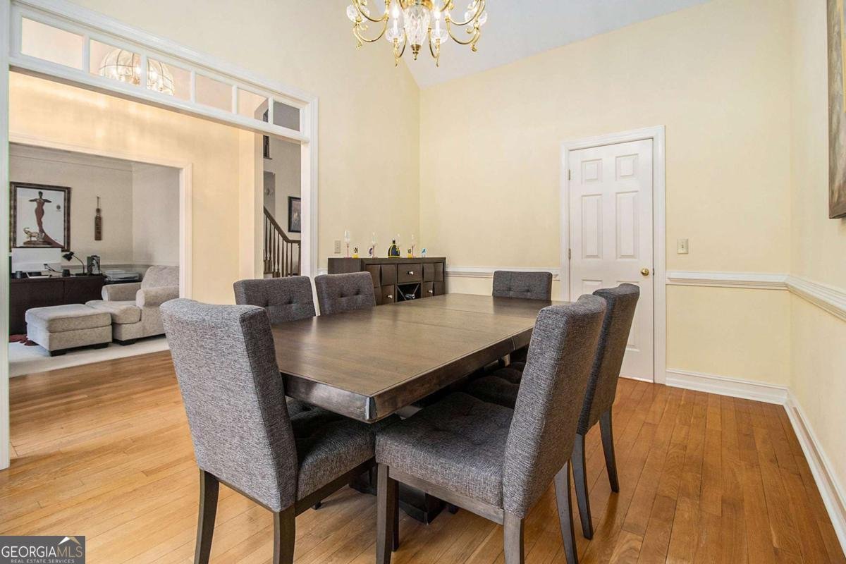 4559 Cabinwood Douglasville - Photo 11