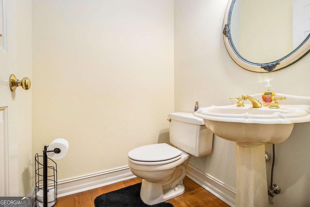 4559 Cabinwood Douglasville - Photo 13