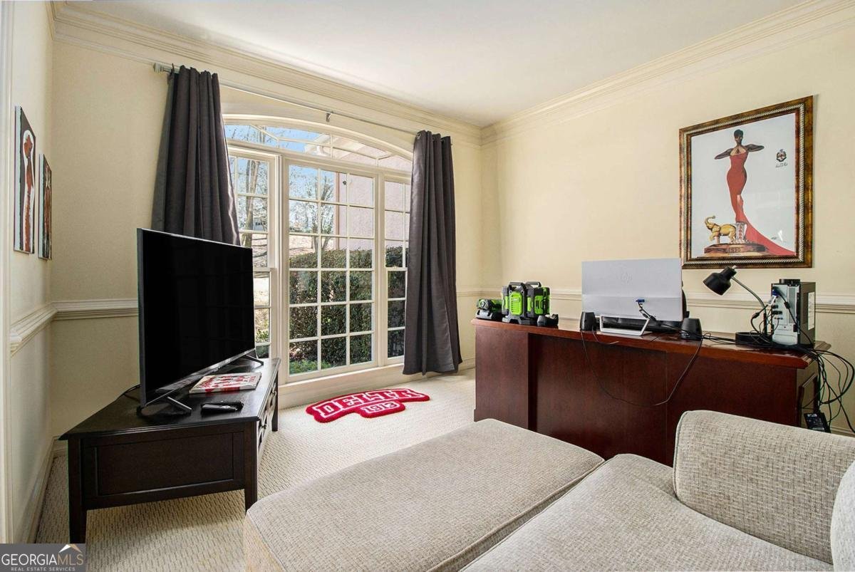 4559 Cabinwood Douglasville - Photo 14