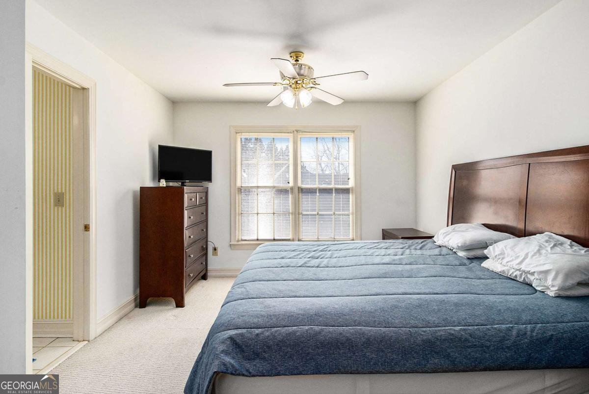 4559 Cabinwood Douglasville - Photo 16