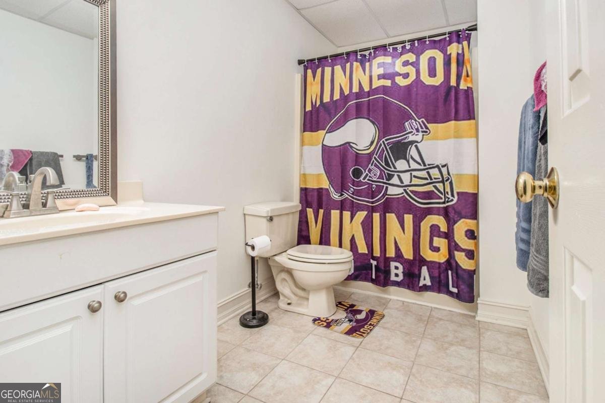 4559 Cabinwood Douglasville - Photo 19