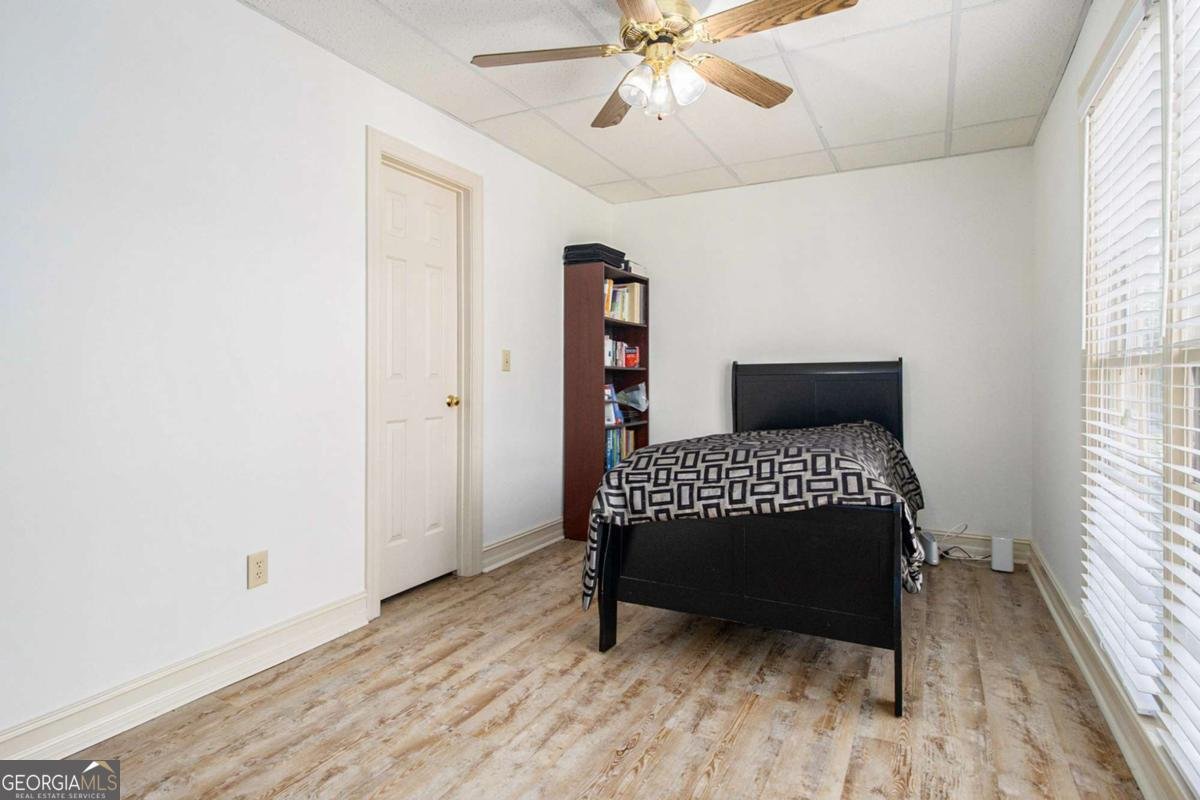 4559 Cabinwood Douglasville - Photo 20