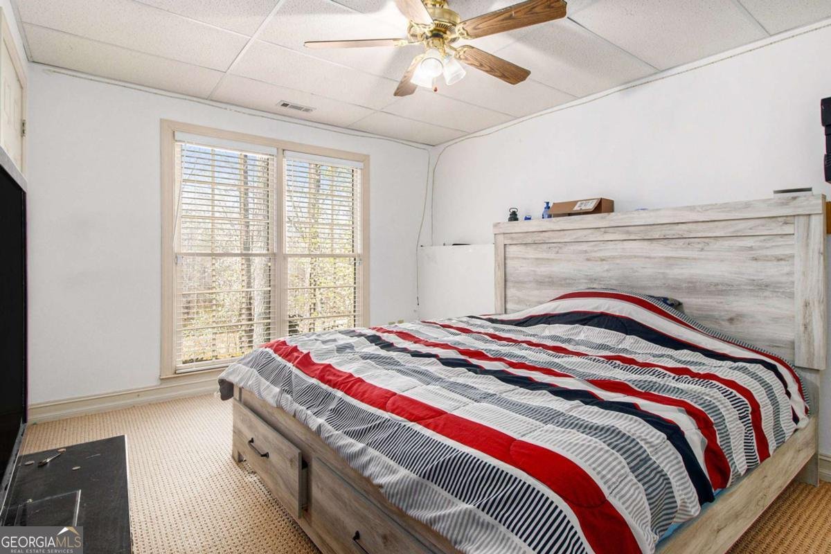 4559 Cabinwood Douglasville - Photo 22