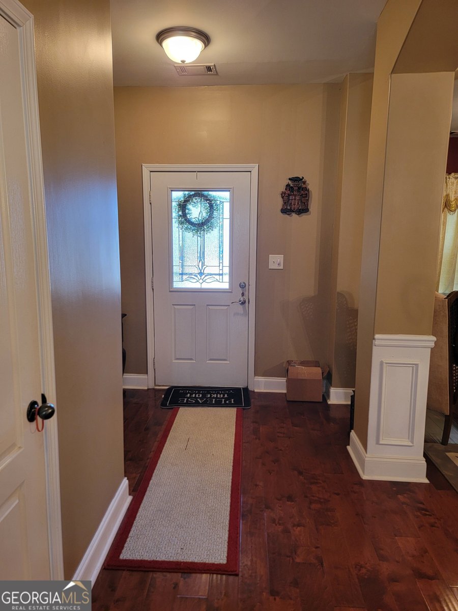 738 Round Tree Court Lawrenceville - Photo 11