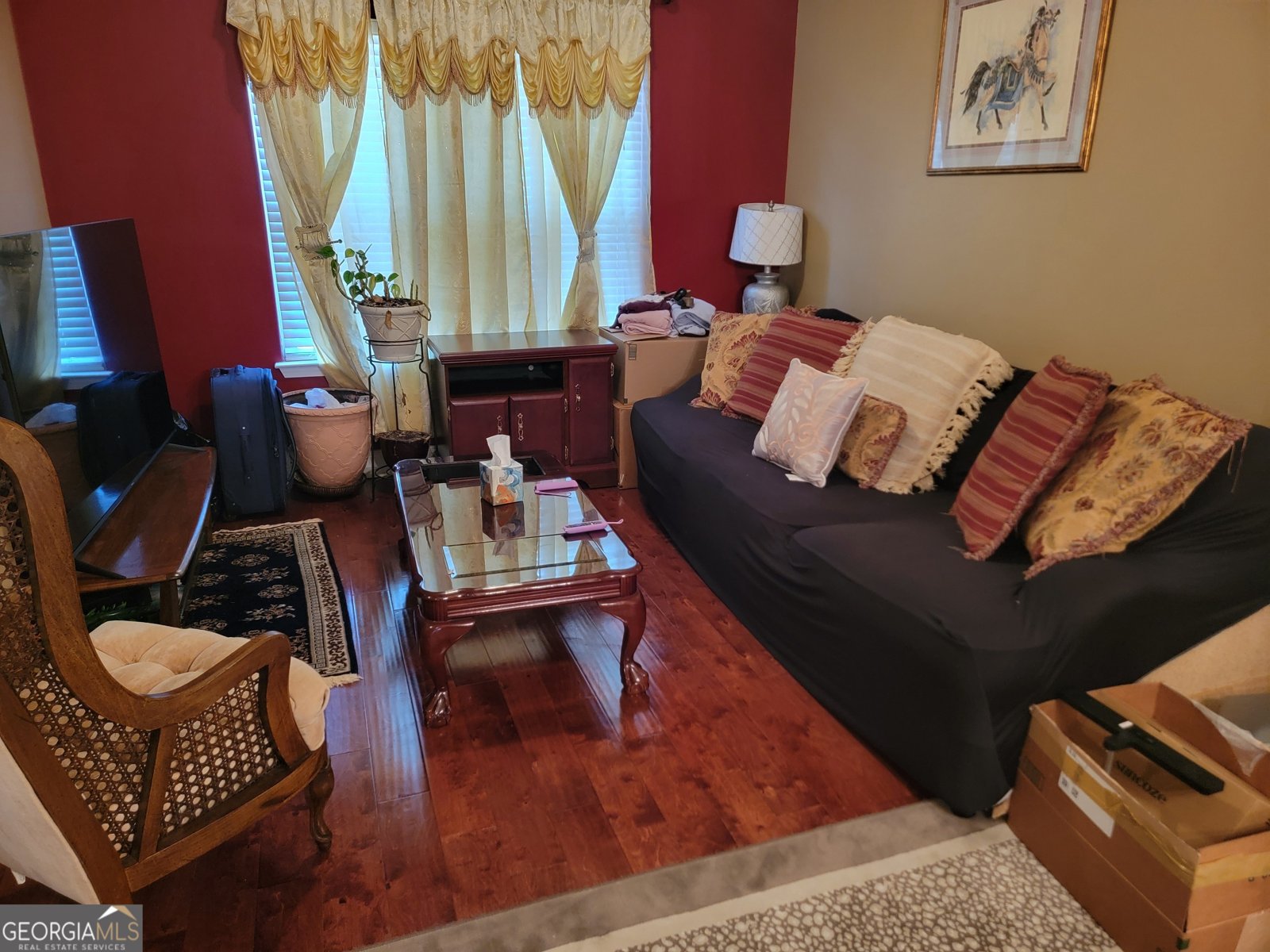 738 Round Tree Court Lawrenceville - Photo 13