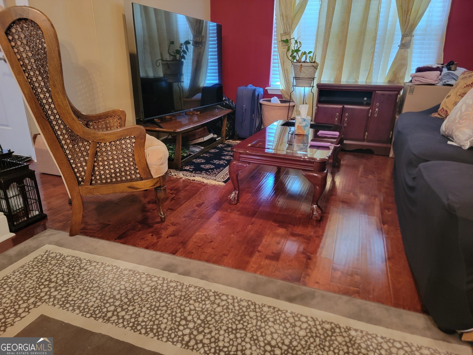 738 Round Tree Court Lawrenceville - Photo 14