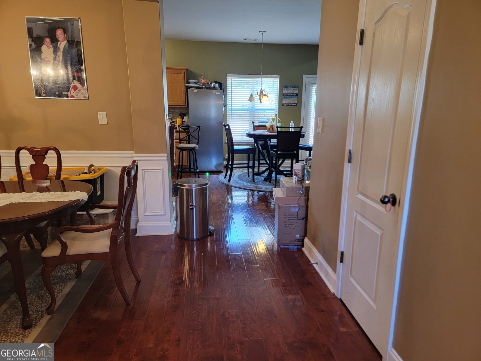 738 Round Tree Court Lawrenceville - Photo 16