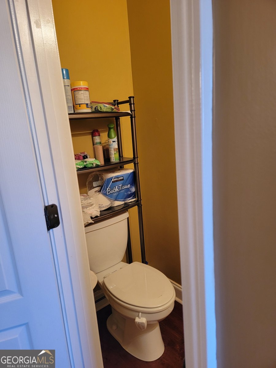 738 Round Tree Court Lawrenceville - Photo 17