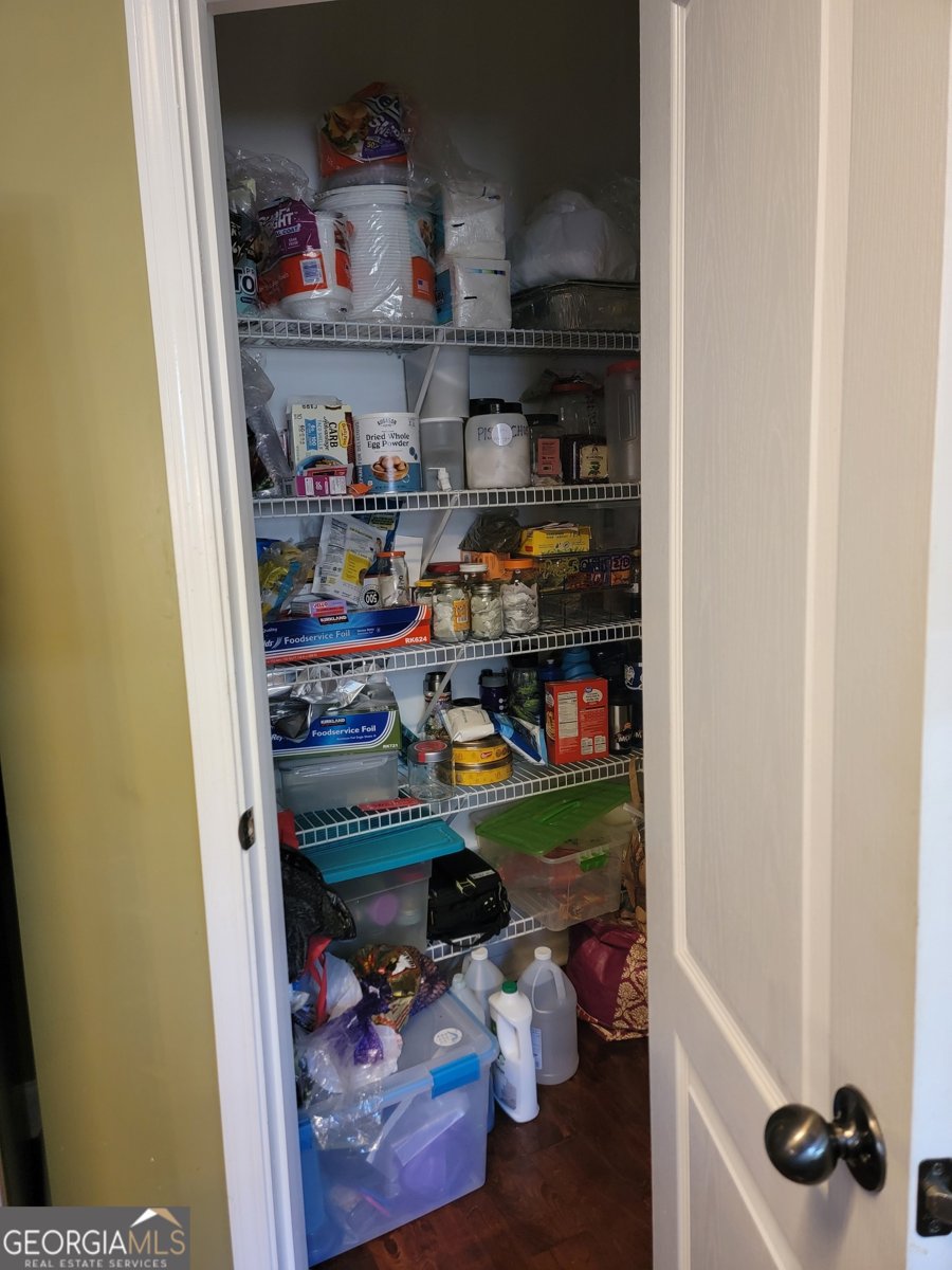 738 Round Tree Court Lawrenceville - Photo 22