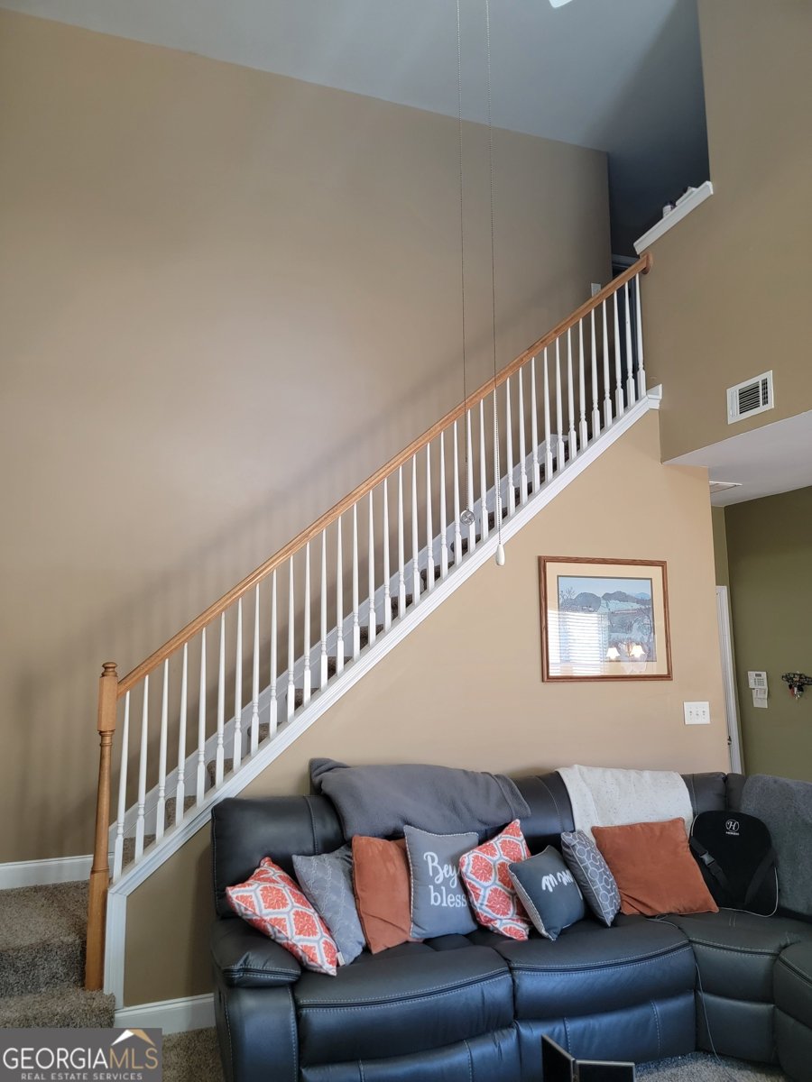 738 Round Tree Court Lawrenceville - Photo 28