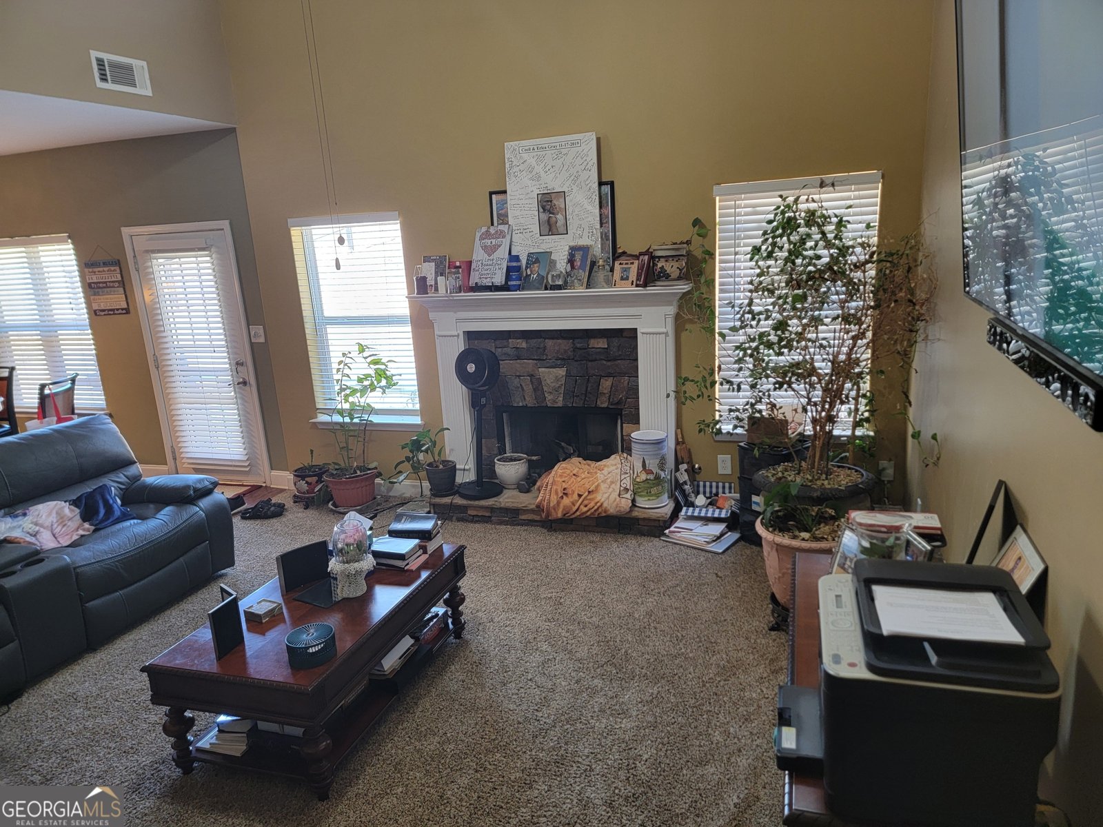 738 Round Tree Court Lawrenceville - Photo 29