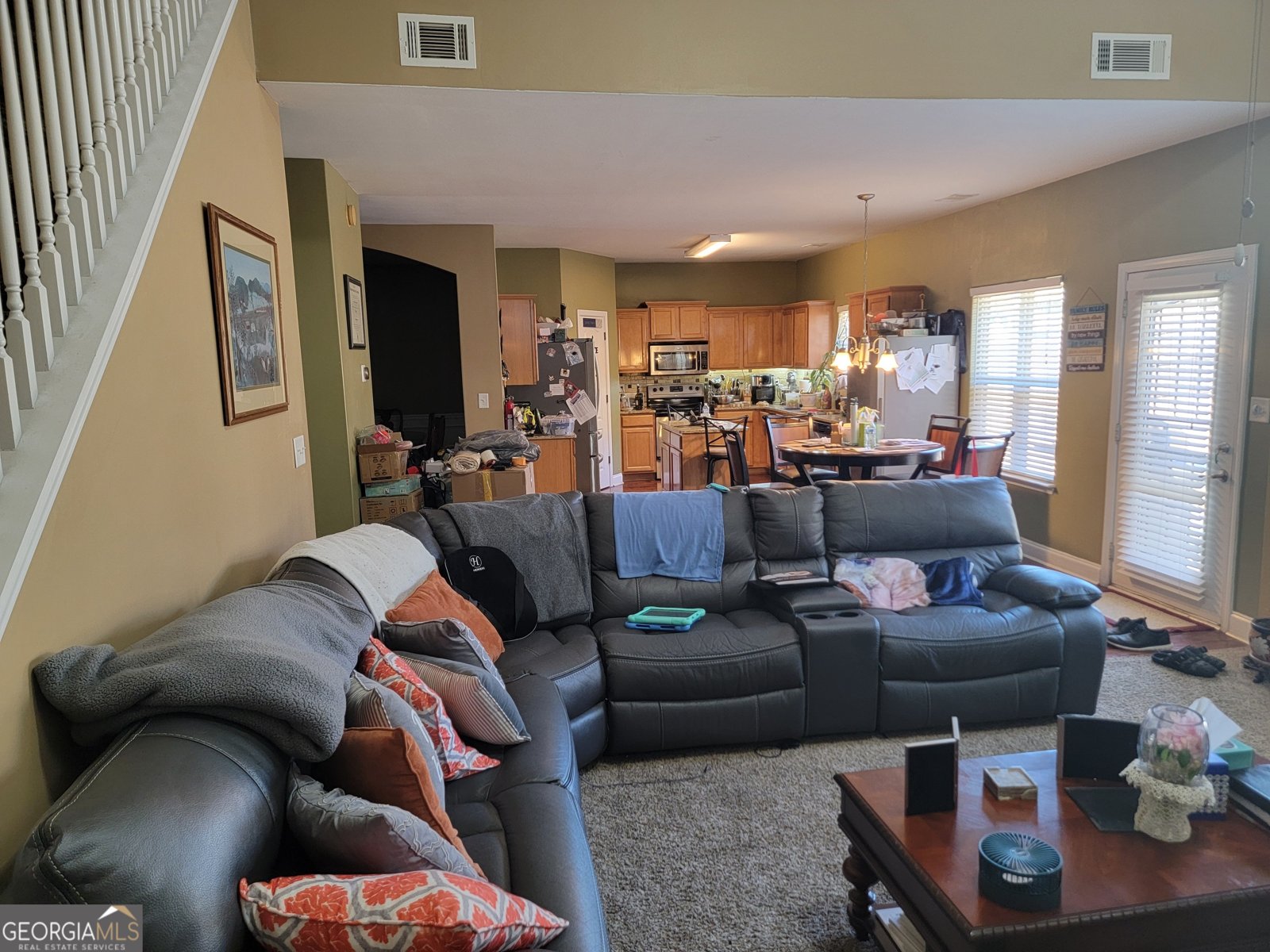 738 Round Tree Court Lawrenceville - Photo 30