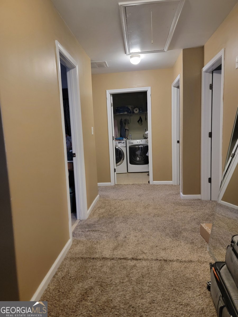 738 Round Tree Court Lawrenceville - Photo 31